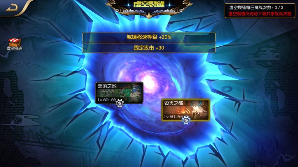 20250214084552813-Screenshot_20230424-225800_SYYMW.COM_