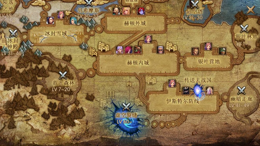 20250214084825681-Screenshot_20230425-034028_SYYMW.COM_