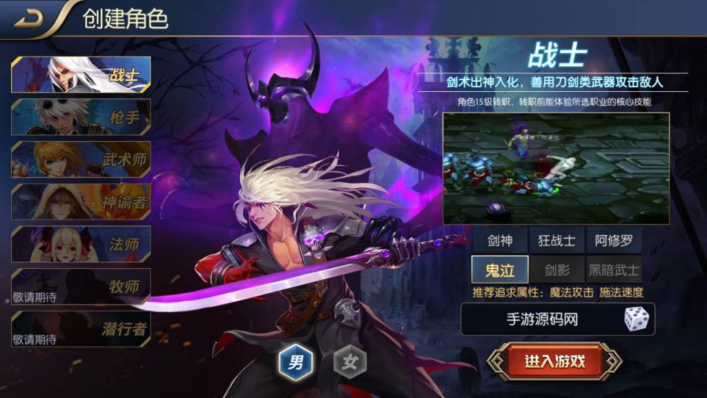 20250214084839154-Screenshot_20230425-031856_SYYMW.COM_