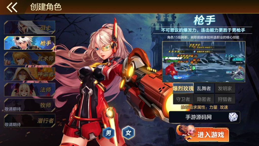 20250214085104308-Screenshot_20230428-113355_syymw.com_