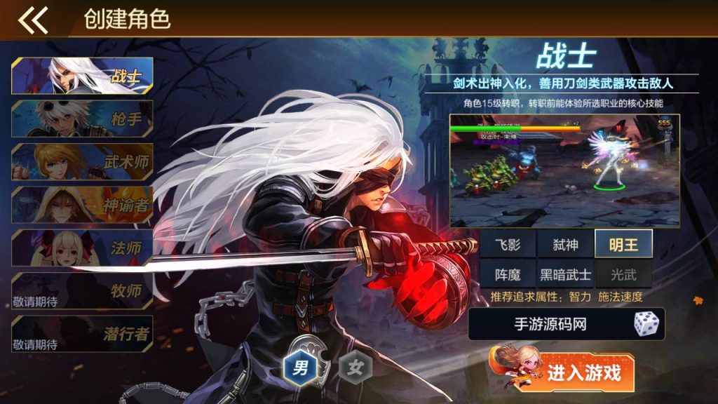 20250214085110379-Screenshot_20230428-113336_syymw.com_