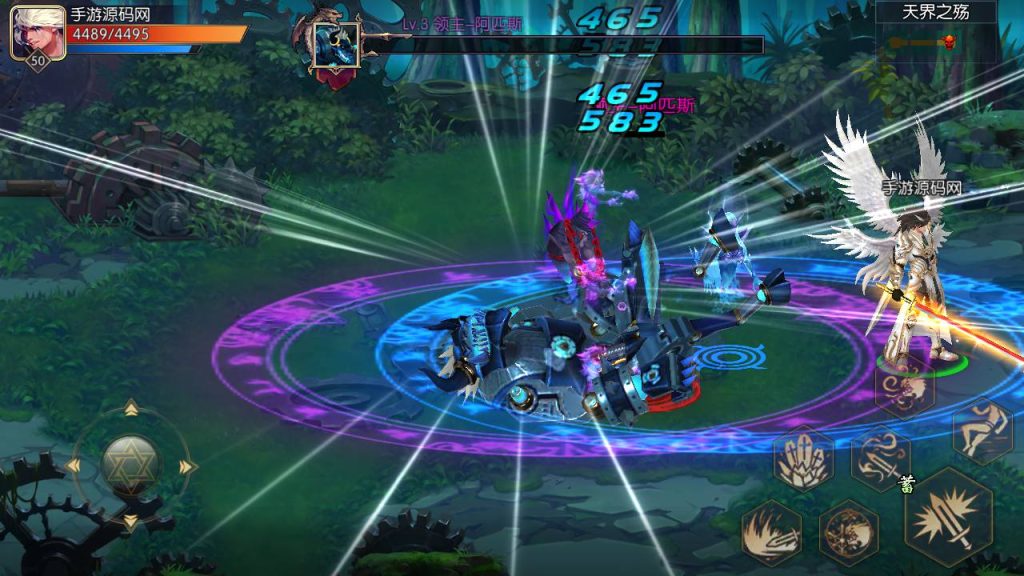 20250214085930296-Screenshot_20230501-153739_syymw.com_