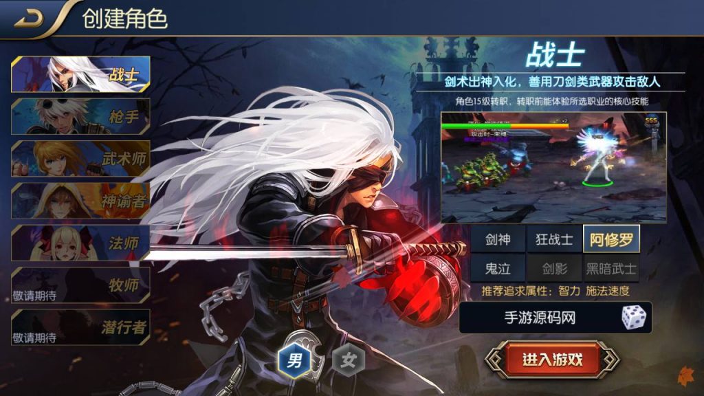 20250214085938235-Screenshot_20230501-153450_syymw.com_