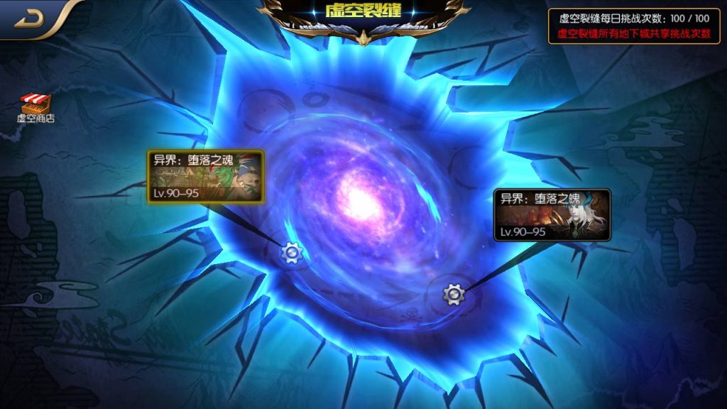 20250214085950764-Screenshot_20230501-160749_syymw.com_