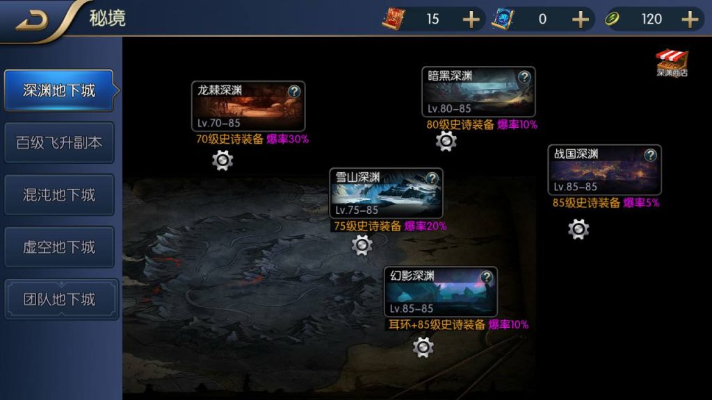 20250214085953492-Screenshot_20230501-160125_syymw.com_