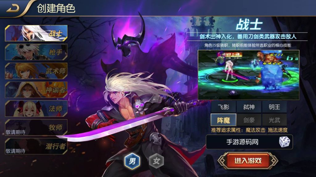 20250214090218661-Screenshot_20230501-163409_syymw.com_