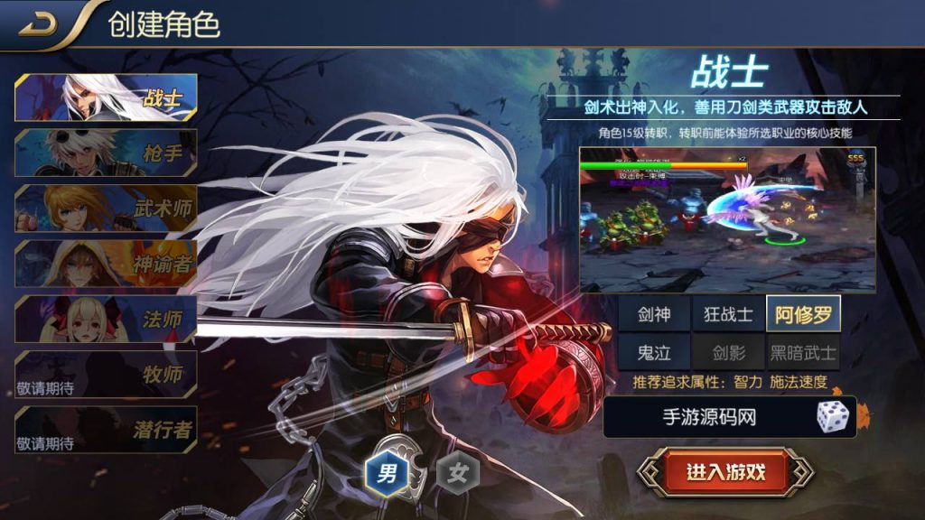 20250214090420888-Screenshot_20230505-184616_syymw.com_