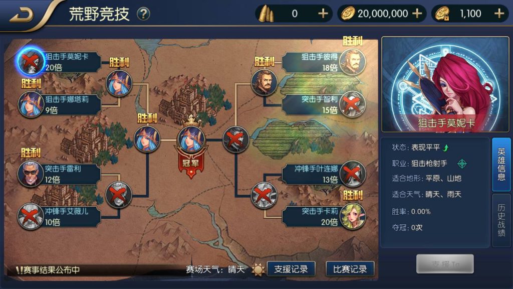 20250214091349195-Screenshot_20230505-195008_syymw.com_