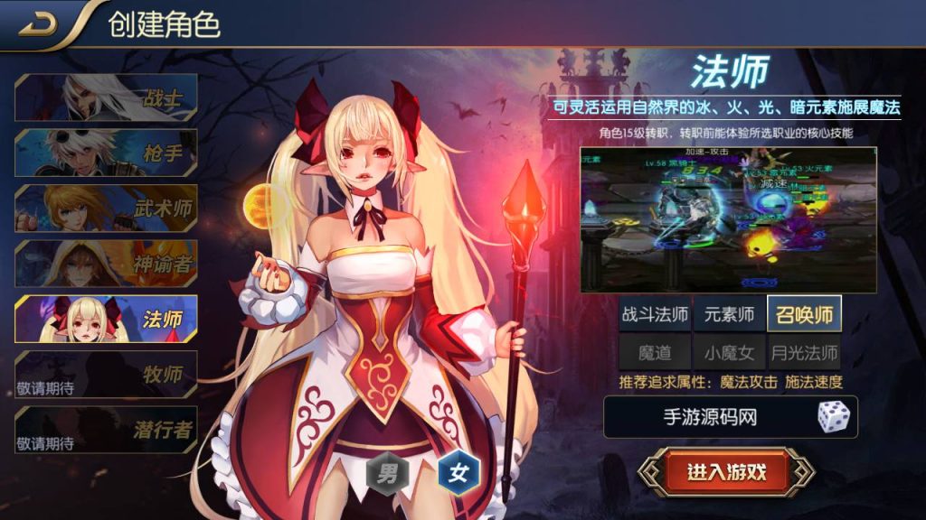 20250214091359220-Screenshot_20230505-192052_syymw.com_