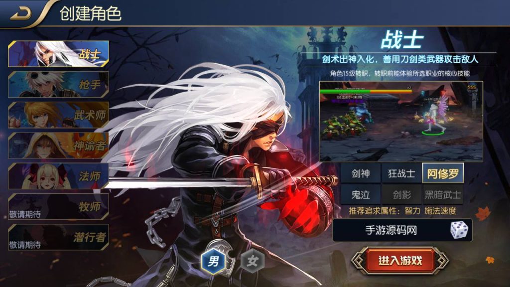 20250214091403245-Screenshot_20230505-192122_syymw.com_