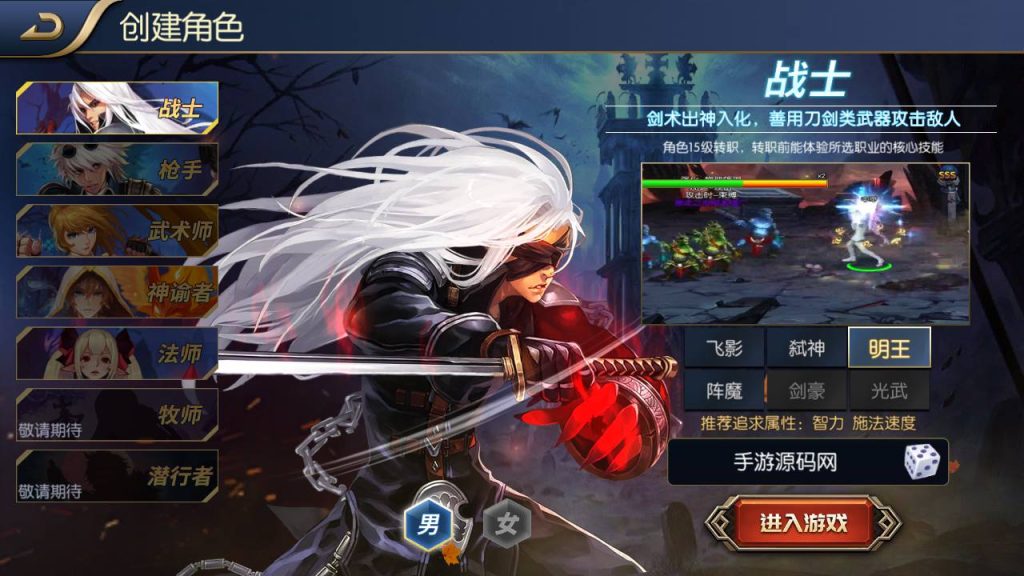 20250215155943725-Screenshot_20230506-043912_syymw.com_