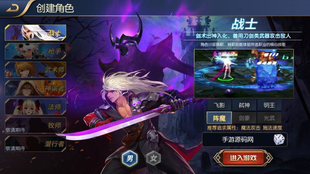 20250215155949591-Screenshot_20230506-043854_syymw.com_