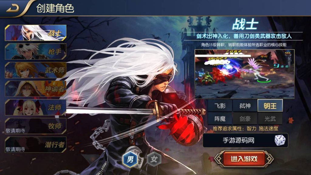 20250215161019164-Screenshot_20230512-230744_syymw.com_