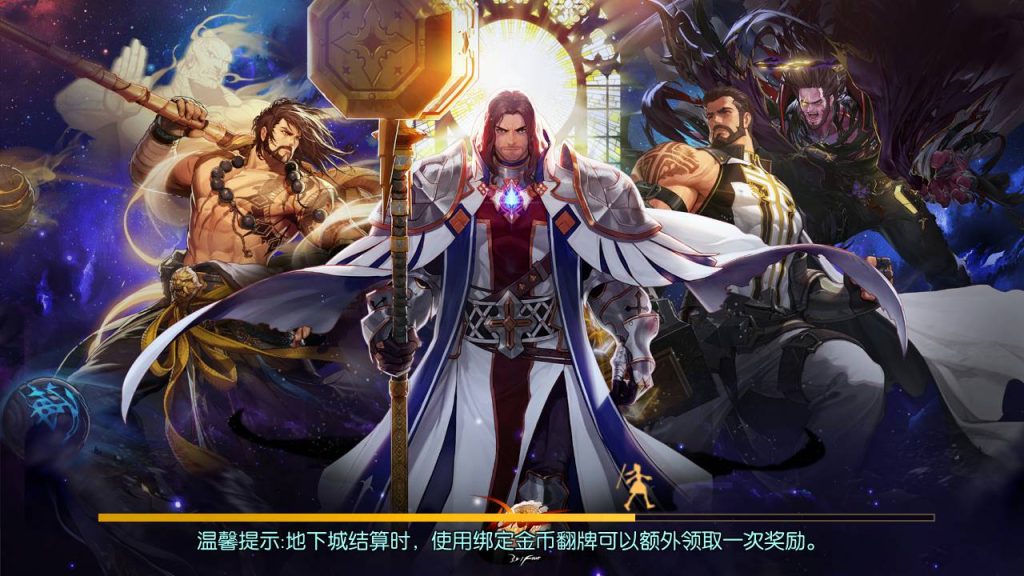 20250215161254847-Screenshot_20230516-050818_syymw.com_