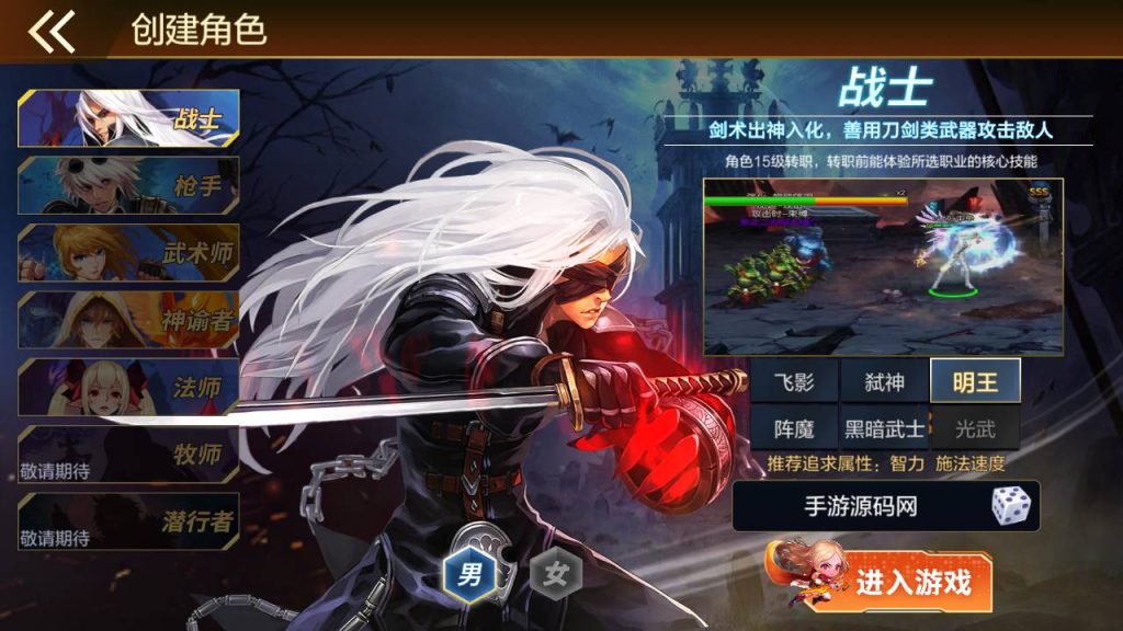 20250215161609848-Screenshot_20230530-120345_syymw.com_