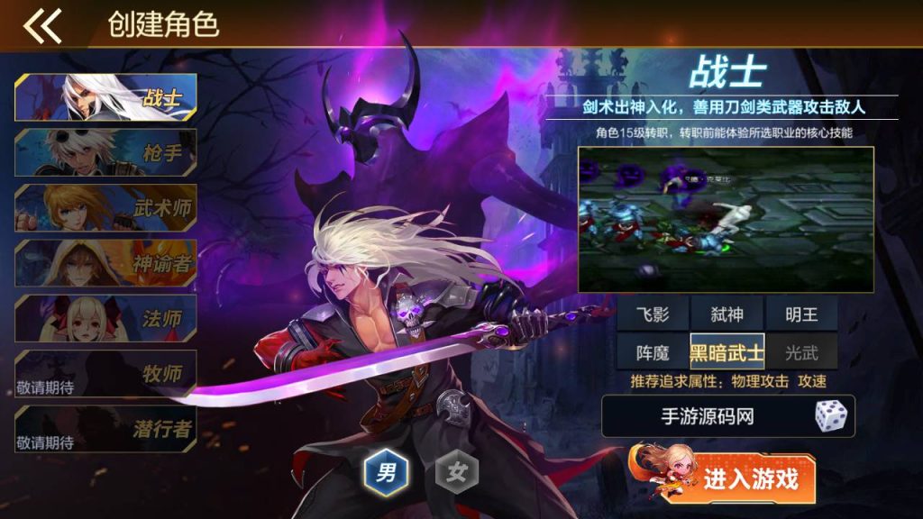 20250215161619429-Screenshot_20230530-120338_syymw.com_