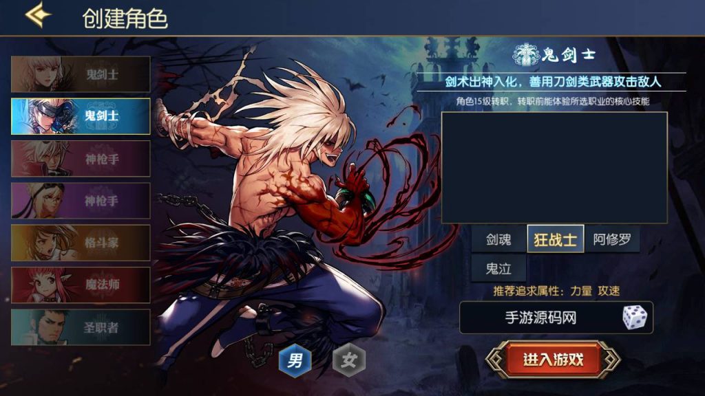 20250215171145528-Screenshot_20230608-202940_syymw.com_