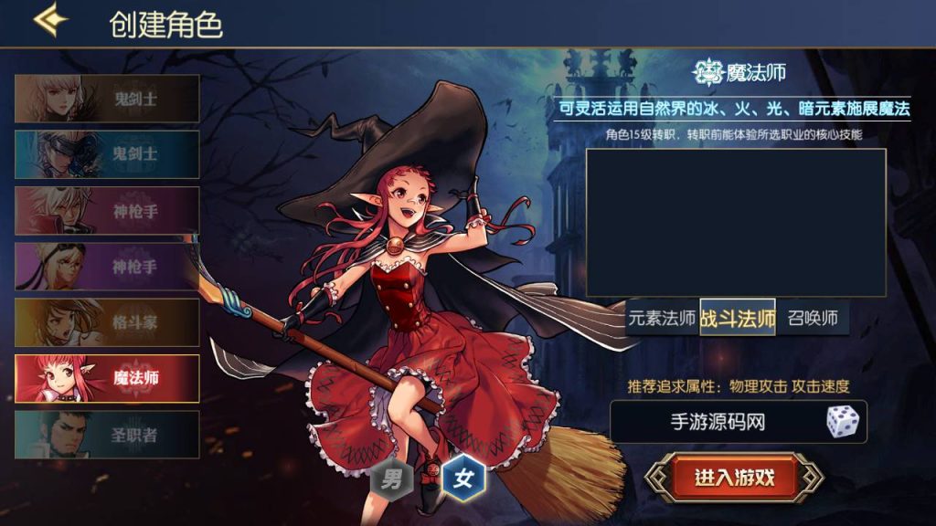 20250215171147225-Screenshot_20230608-203005_syymw.com_