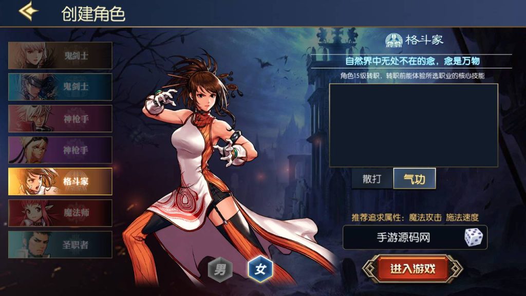 20250215171150772-Screenshot_20230608-202958_syymw.com_