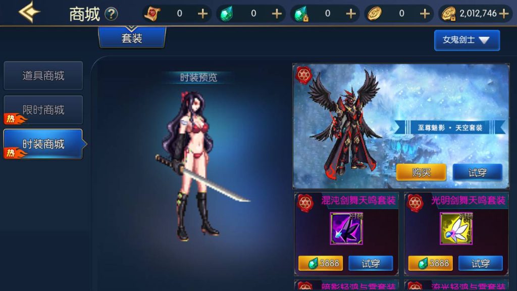 20250215171151796-Screenshot_20230608-203621_syymw.com_