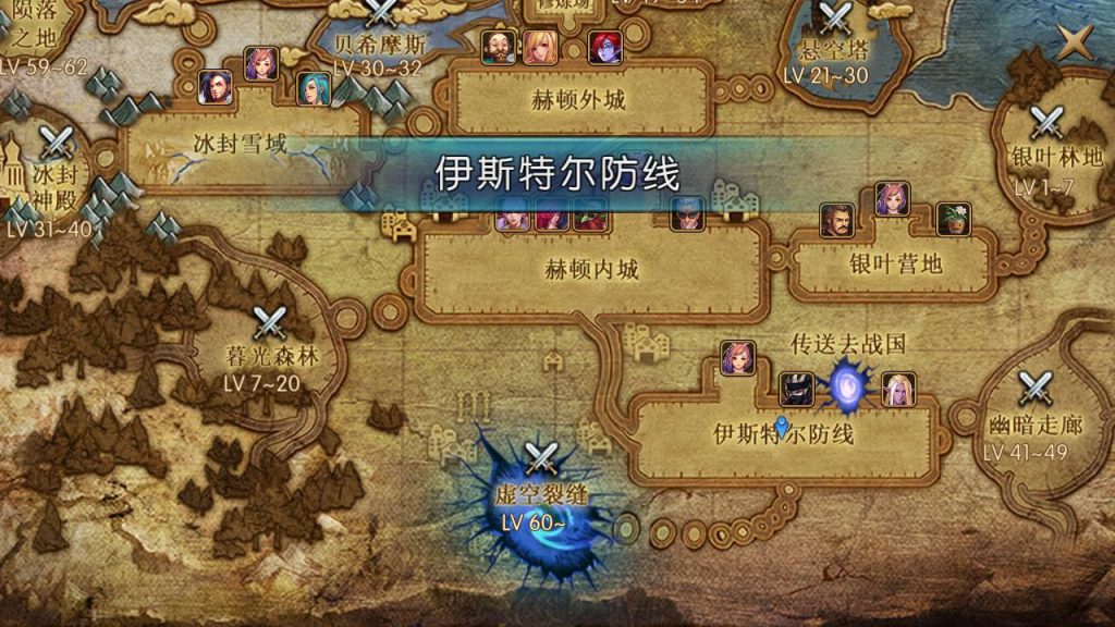 20250215171400940-Screenshot_20230710-173857_syymw.com_