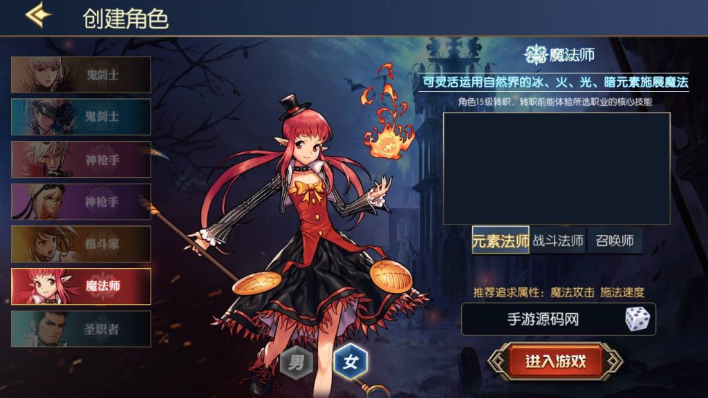 20250215171418739-Screenshot_20230710-173408_syymw.com_