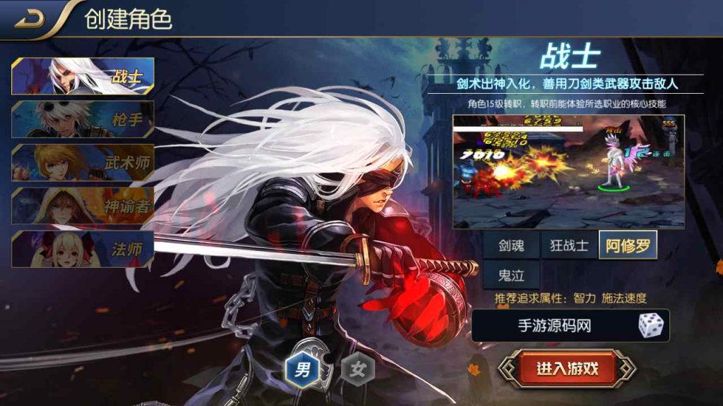 20250216075228373-MuMu20230817034926_syymw.com_