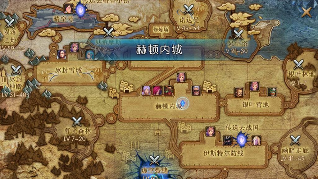 20250216154105535-MuMu20231007002045syymw.com_