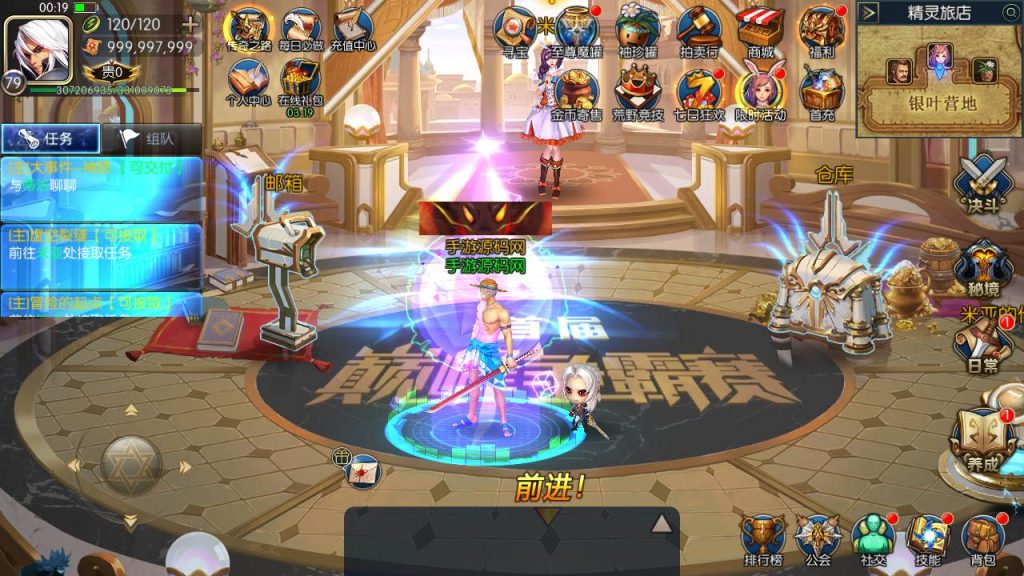 20250216154105505-MuMu20231007002022syymw.com_