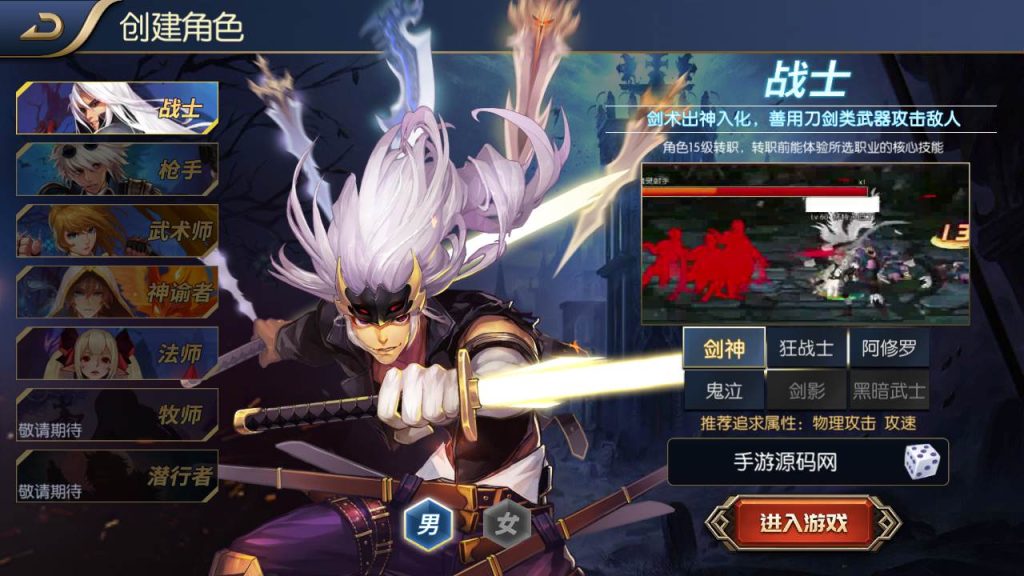 20250216154112429-MuMu20231007001124syymw.com_