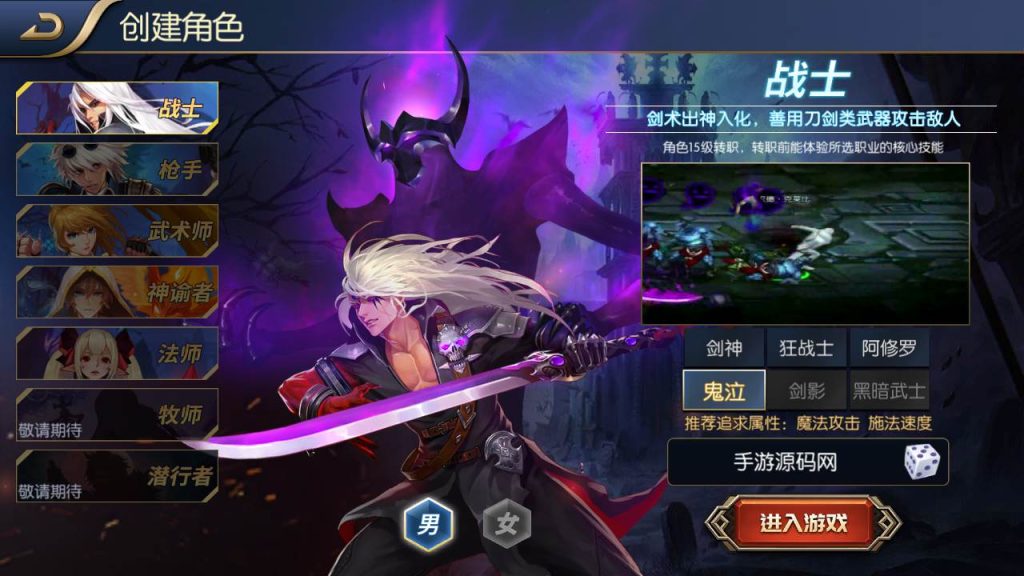 20250216154116666-MuMu20231007001126syymw.com_