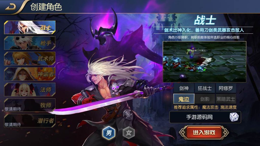 20250216154327337-MuMu20231008160423syymw.com_