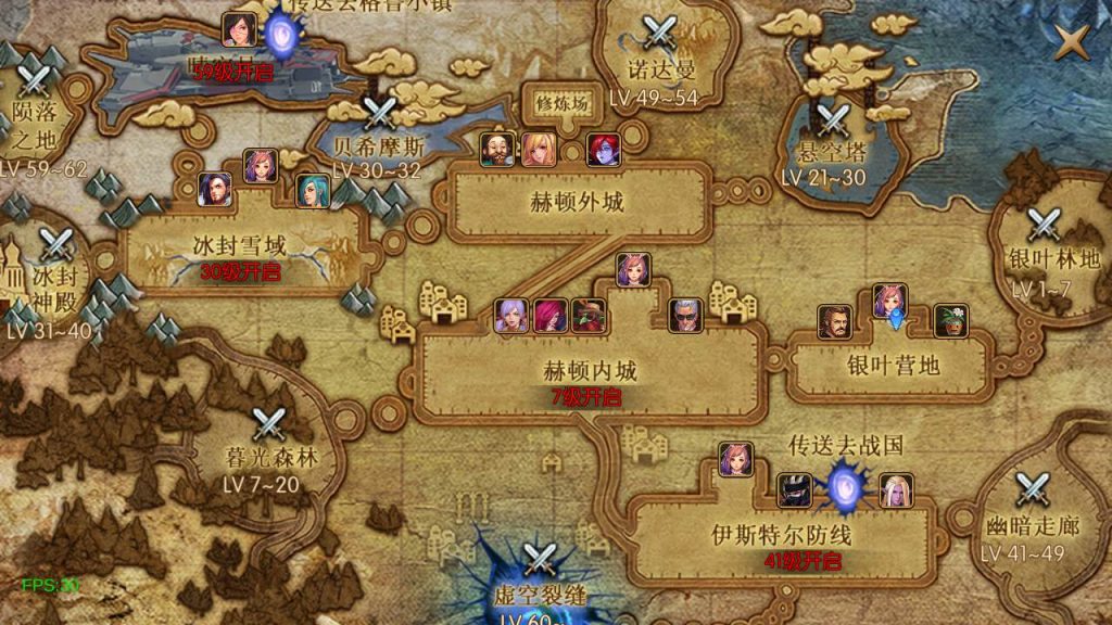 20250216154559310-MuMu20231008165151syymw.com_