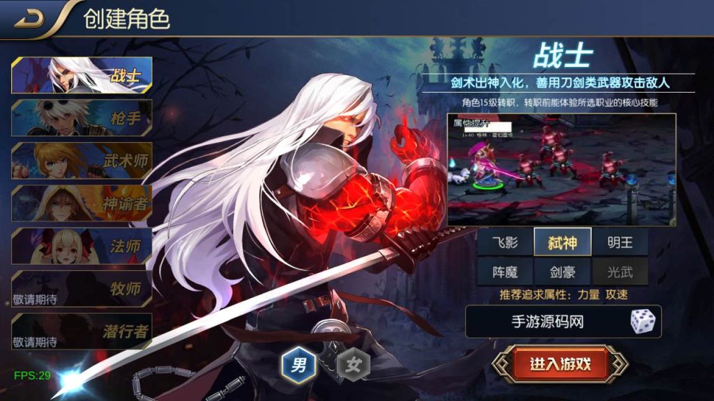 20250216154614623-MuMu20231008164109syymw.com_