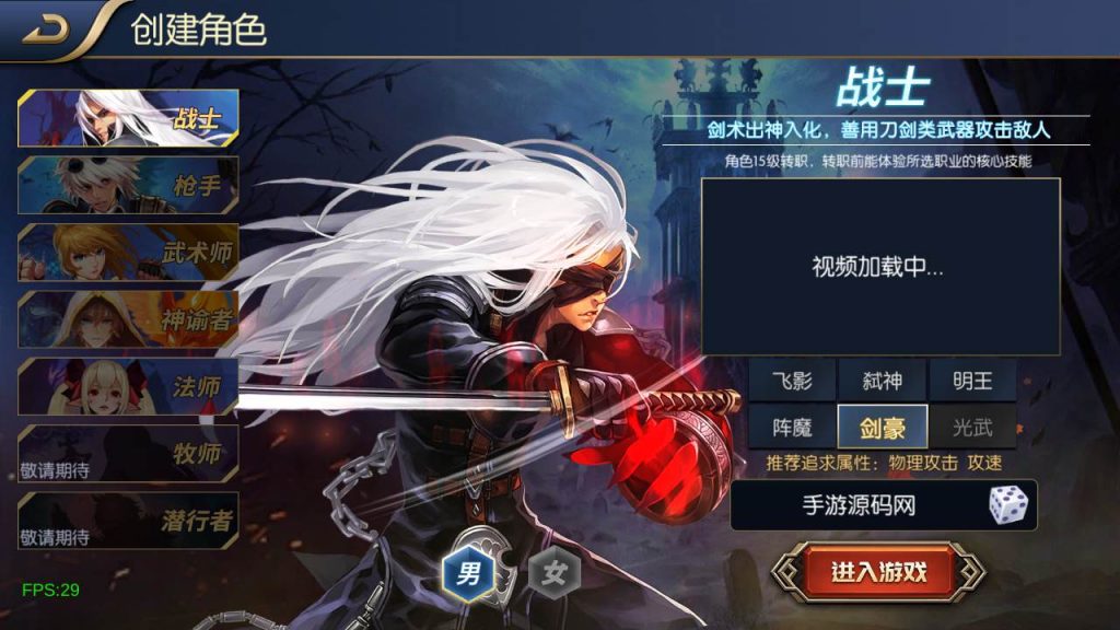 20250216154621123-MuMu20231008164105syymw.com_