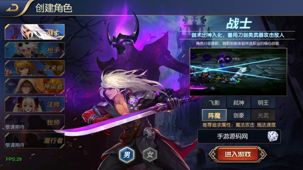 20250216154623455-MuMu20231008164102syymw.com_