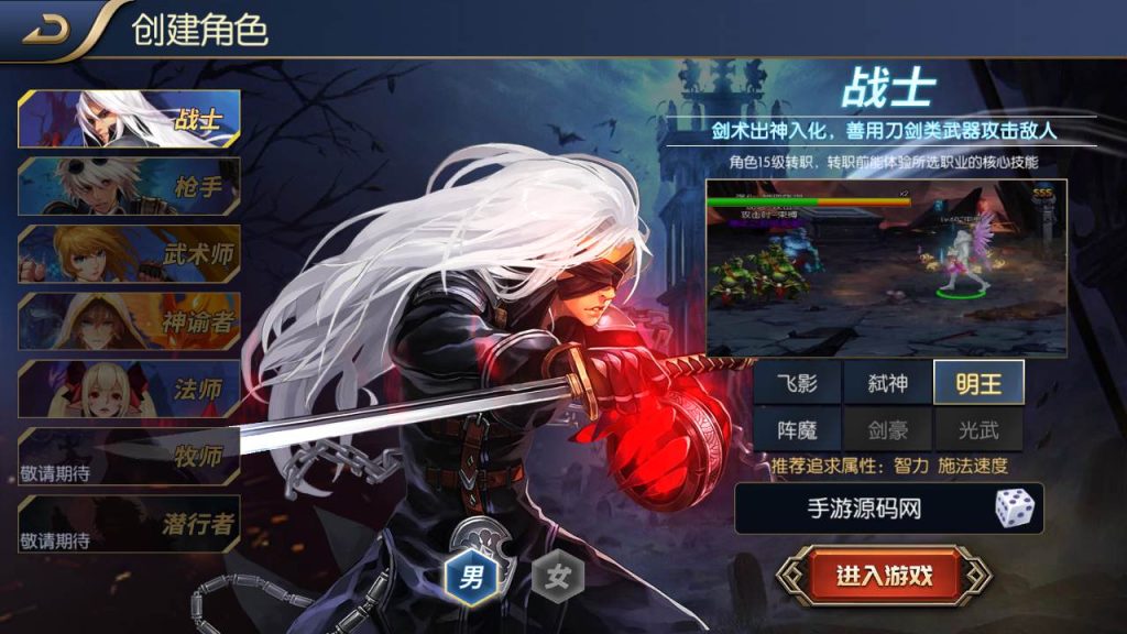 20250217185704847-MuMu20231010173804_syymw.com_