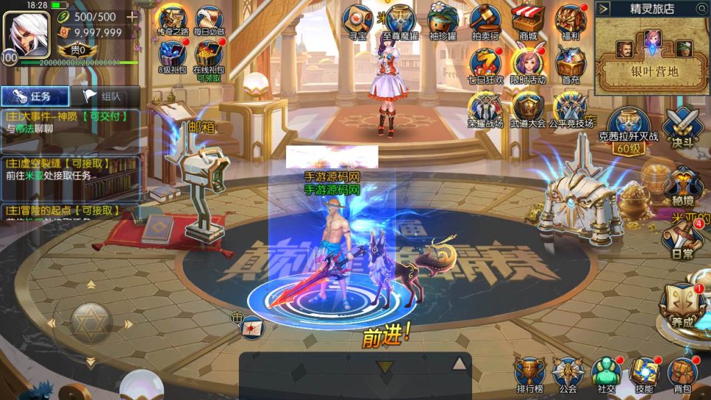 20250217185932297-MuMu20231010182837_syymw.com_