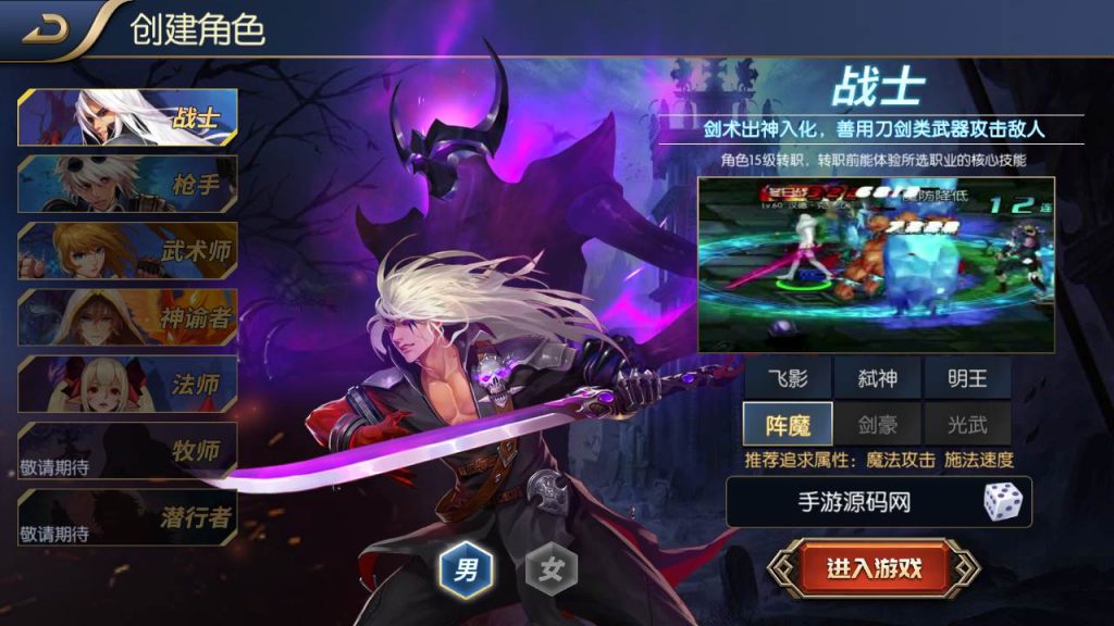 20250217210220182-MuMu20231014155935_syymw.com_