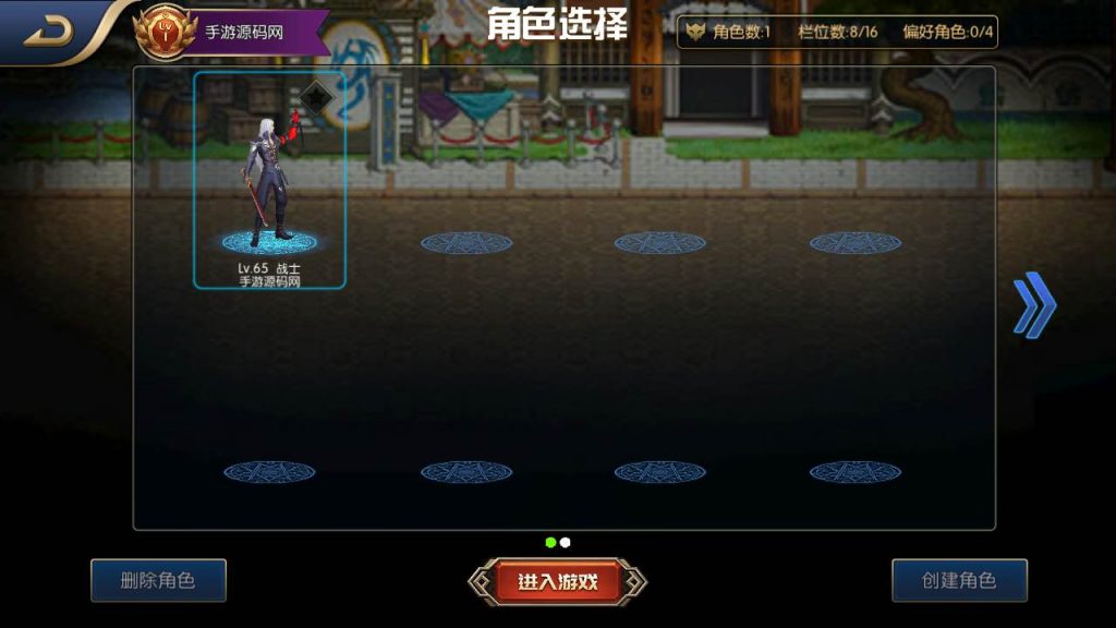 20250217210226648-MuMu20231014160915_syymw.com_