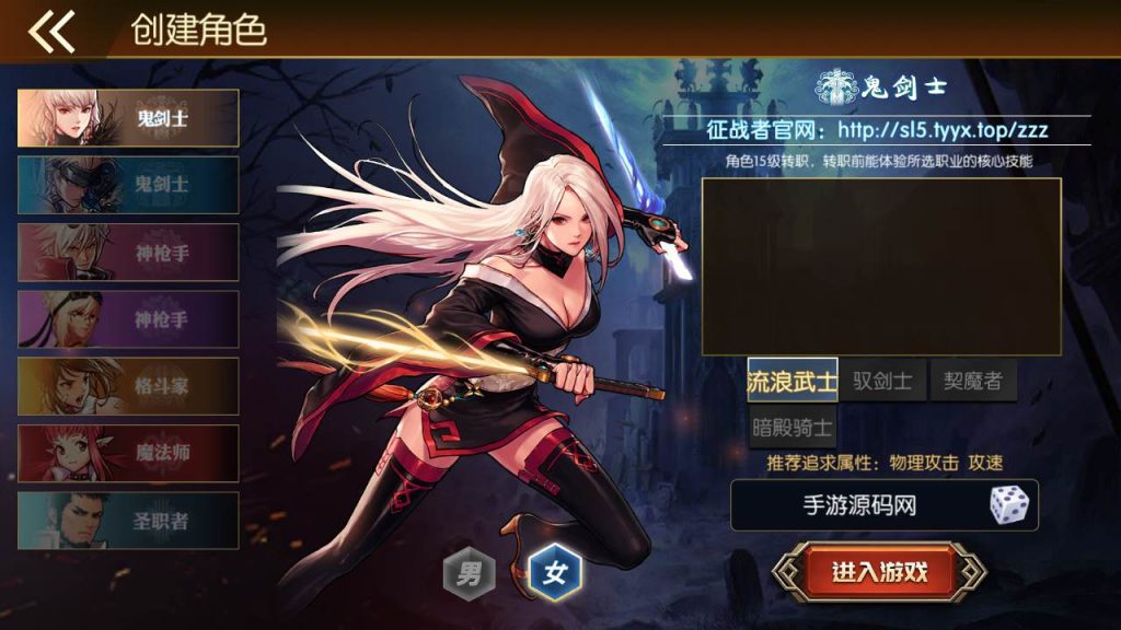 20250217210804743-MuMu20231022035551_syymw.com_