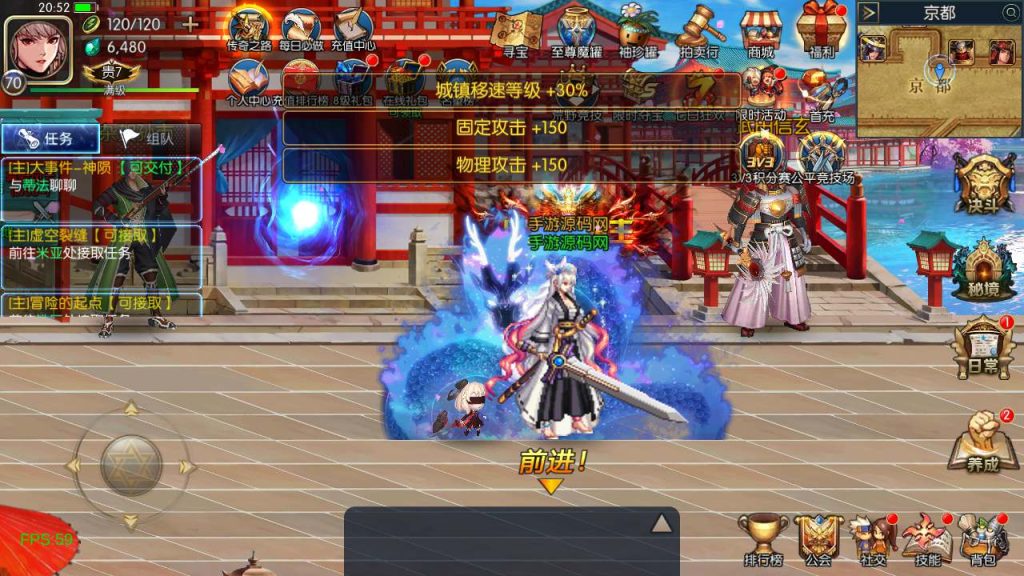 20250217212033780-MuMu20231116205230_syymw.com_