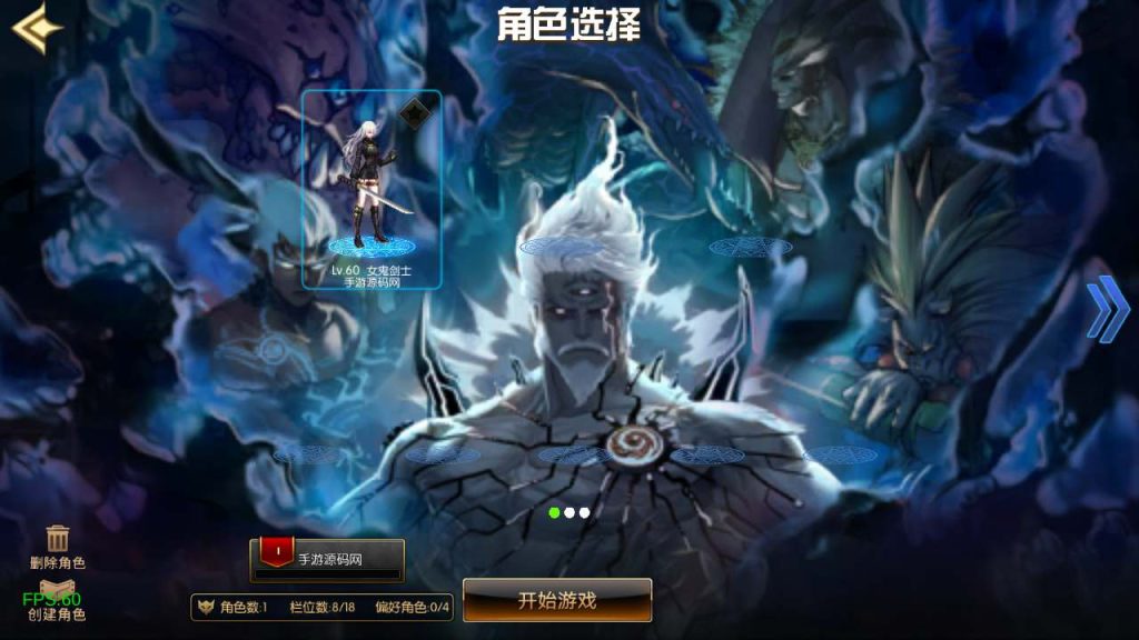 20250218223244168-MuMu20240111191221_syymw.com_