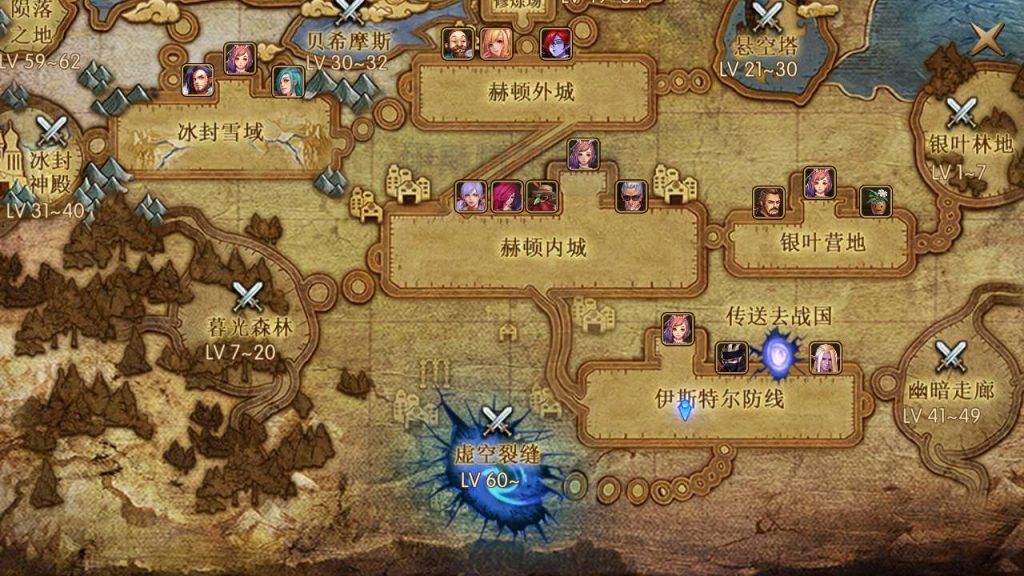 20250218224018898-MuMu20240120172943_syymw.com_