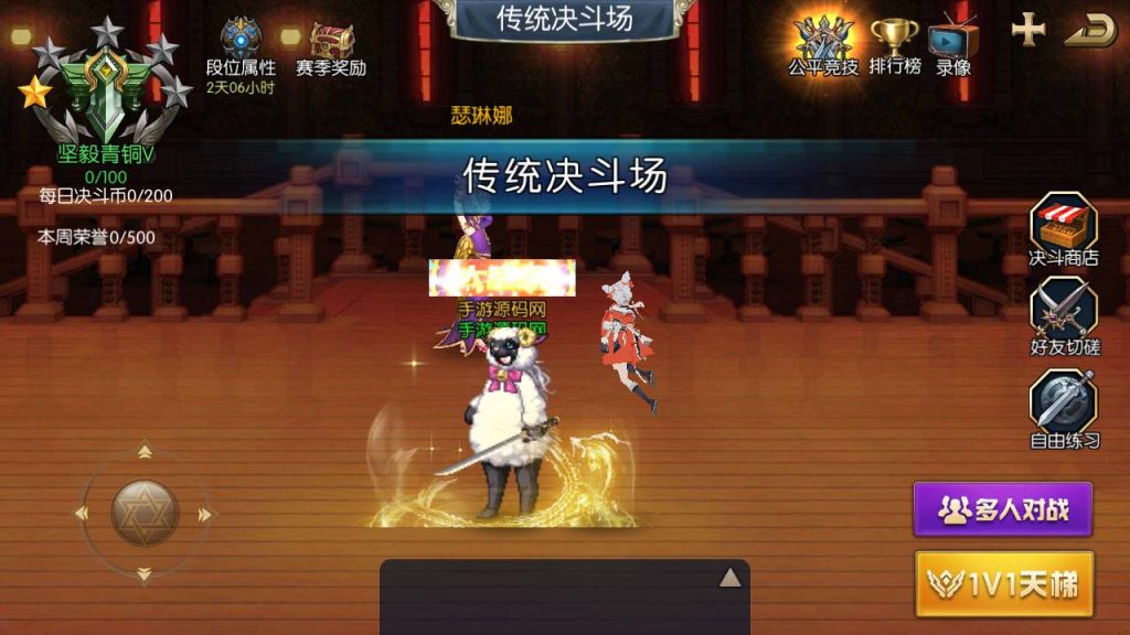 20250218224039526-MuMu20240120172851_syymw.com_