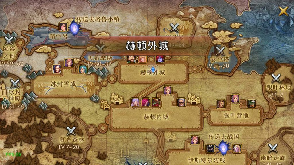 20250218224833471-MuMu20240228171010_syymw.com_