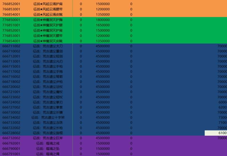 20250220075227194-2024031208320983