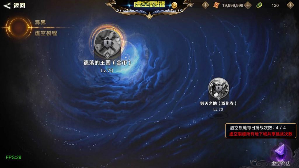 20250220084151606-MuMu20240318143514_syymw.com_