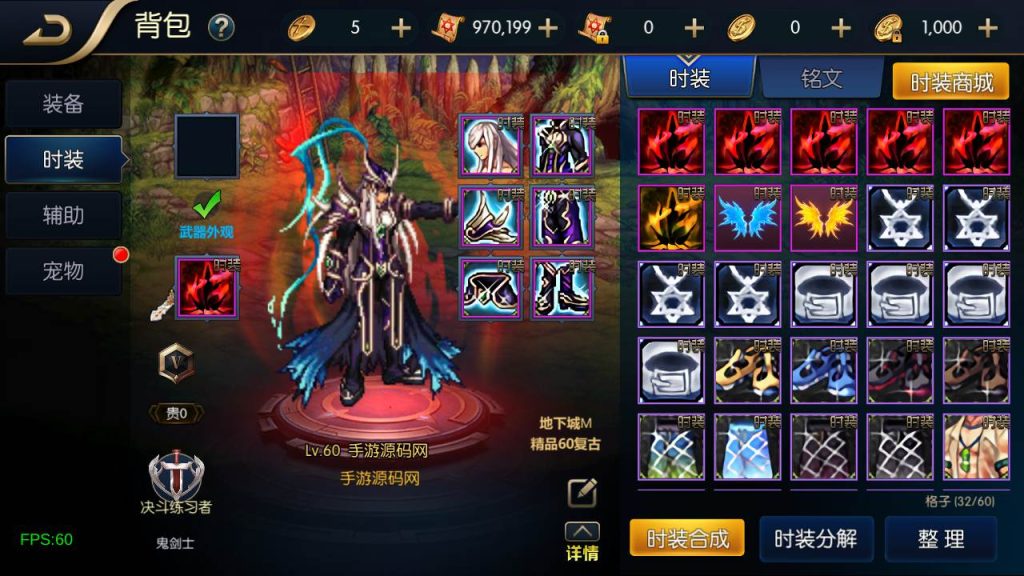 20250220090329381-Screenshot_20240320-155919_syymw.com_