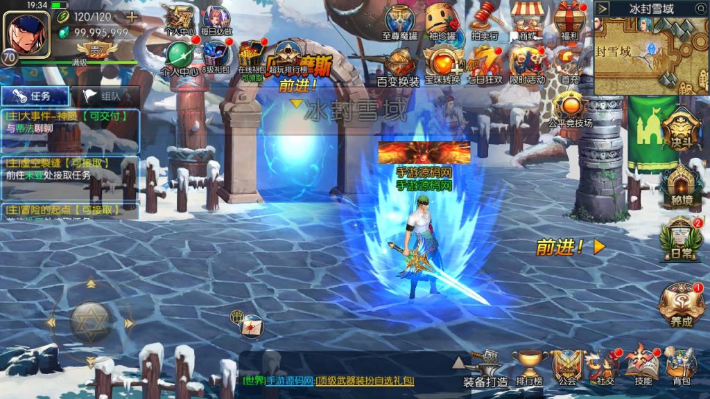 20250220090953100-MuMu20240404193449_syymw.com_